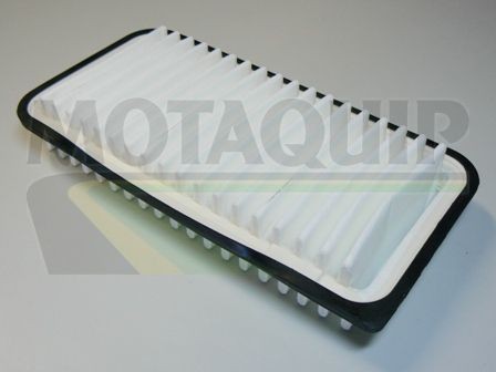 MOTAQUIP Filtro aria VFA1055 Costo Filtro aria MOTAQUIP SUBARU VFA1055