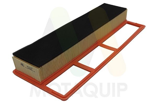 MOTAQUIP Φίλτρο αέρα VFA1057 Φίλτρο αέρα MOTAQUIP 159 VFA1057 φθηνά