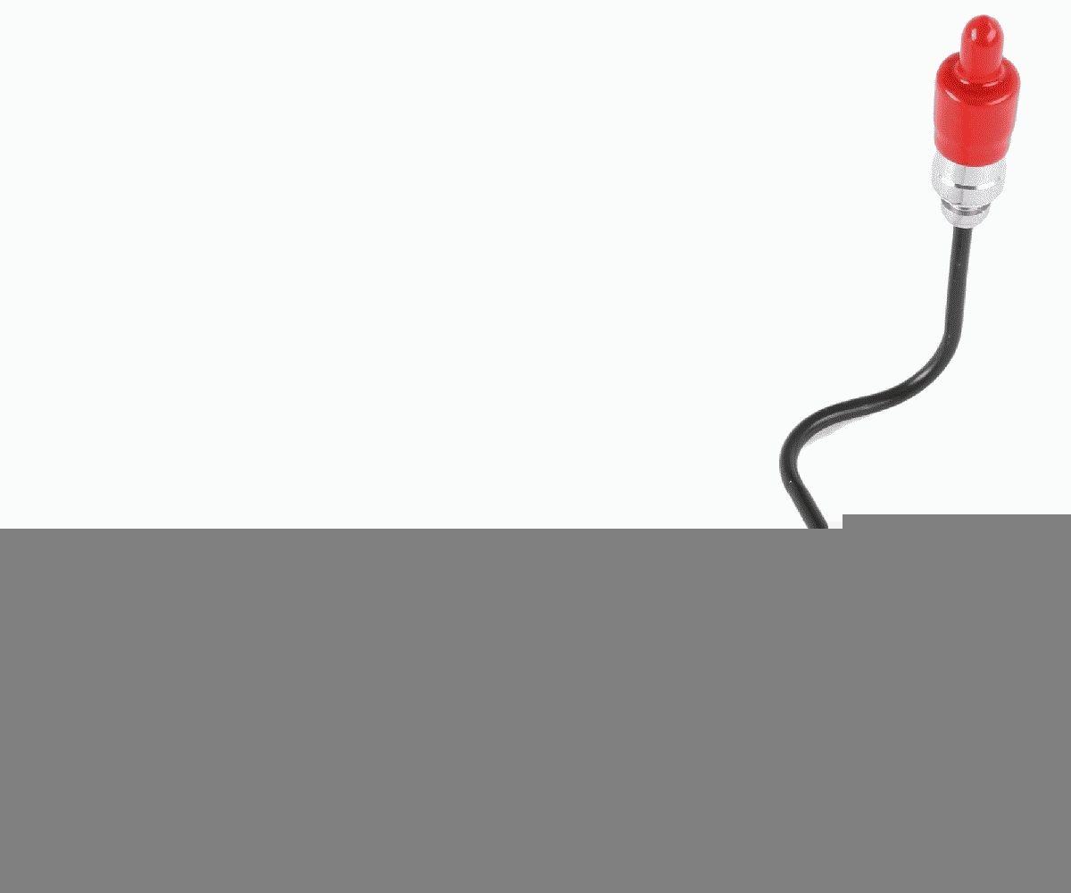 SACHS Hüdrauliline survelaager, sidur 3182 600 117 SACHS 3182600117 Hüdrauliline survelaager Renault KOLEOS originaal