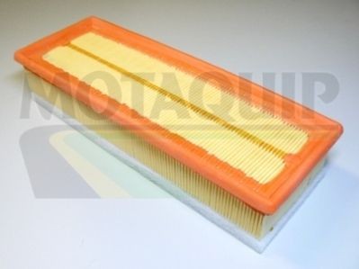 MOTAQUIP Luftfilter VFA1071 MOTAQUIP VFA1071 207 SW Van / Stationcar (WK_) Luftfilter pris