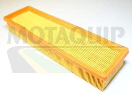 MOTAQUIP Õhufilter VFA1072 MOTAQUIP Õhufilter PEUGEOT VFA1072