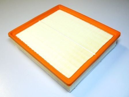 MOTAQUIP Luftfilter VFA1081 Luftfilter MOTAQUIP Renault TALISMAN VFA1081