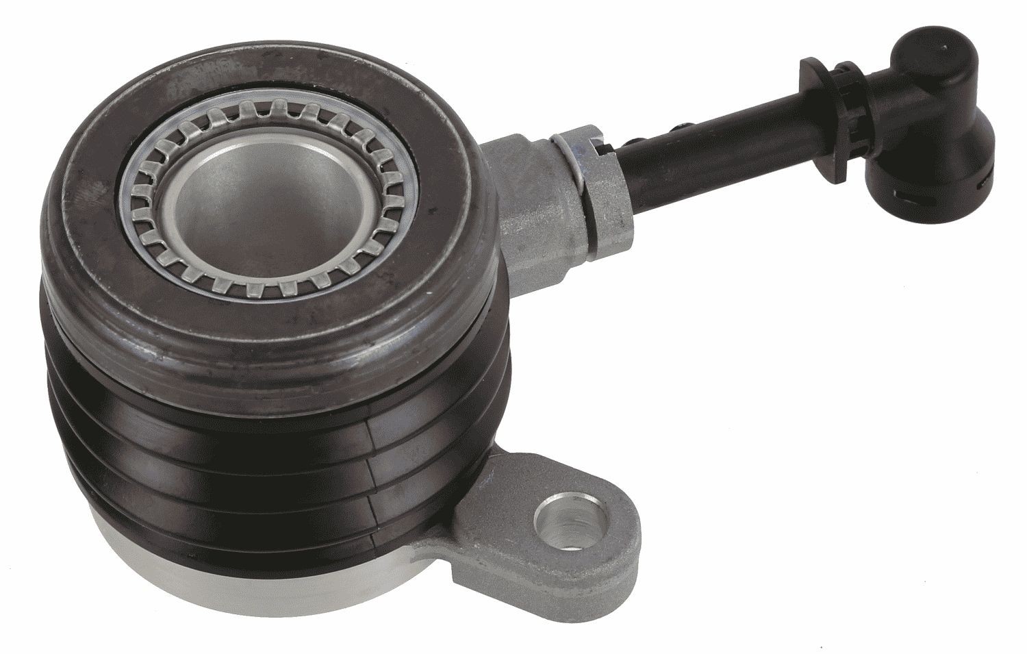 SACHS Centrálna vysúvacia páka spojky 3182 600 120 Centrálna vysúvacia páka spojky SACHS Renault KADJAR 3182 600 120