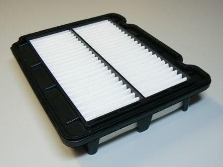 MOTAQUIP Gaisa filtrs VFA1101 VFA1101 Gaisa filtrs CHEVROLET TAHOE MOTAQUIP