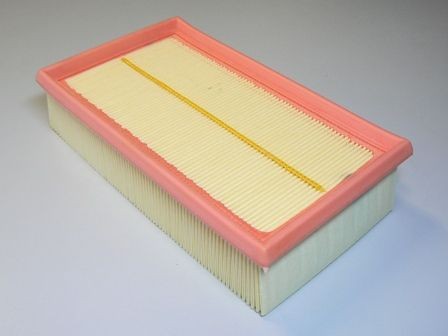 MOTAQUIP Filtro aria VFA1103 VFA1103 costo Filtro aria NISSAN X-TRAIL MOTAQUIP