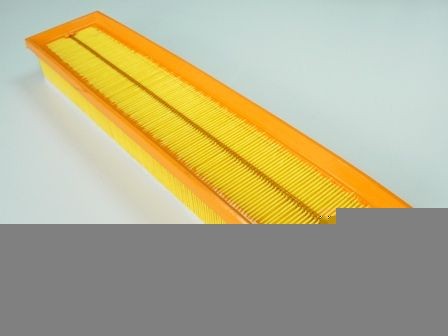 MOTAQUIP Φίλτρο αέρα VFA1106 Φίλτρο αέρα MOTAQUIP Peugeot 806 VFA1106