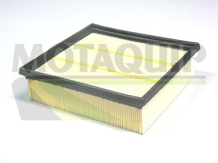 MOTAQUIP Luftfilter VFA1141 VFA1141 MOTAQUIP Luftfilter Corsa E X15 Kosten