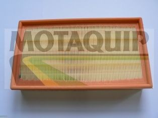 MOTAQUIP Ilmansuodatin VFA1157 MOTAQUIP VFA1157 Ilmansuodatin