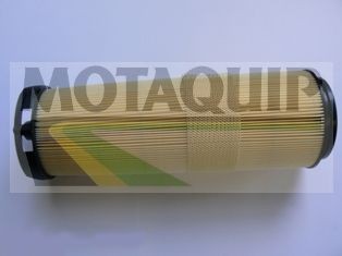 MOTAQUIP Filtre à air VFA1168 Filtre d'air MOTAQUIP Classe C VFA1168 pas cher