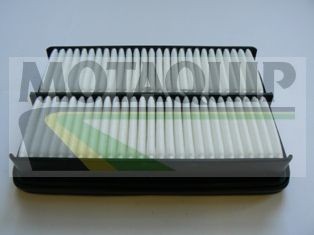MOTAQUIP Filtro de ar VFA1172 Filtro de ar MOTAQUIP CEE'D VFA1172 baratos