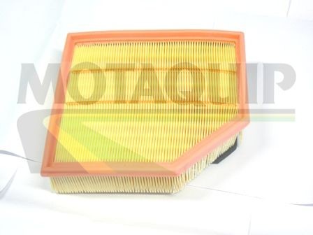 MOTAQUIP Luftfilter VFA1204 VFA1204 Luftfilter VOLVO V40 Stasjonsvogn MOTAQUIP