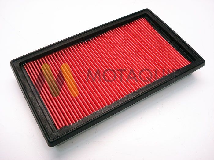 MOTAQUIP Vzduchový filter VFA1212 Vzduchový filter MOTAQUIP ALMERA VFA1212 lacné