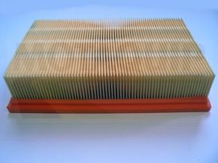 MOTAQUIP Luftfilter VFA1217 LAND ROVER Freelander 2 Skåpbil (L359) Luftfilter MOTAQUIP VFA1217