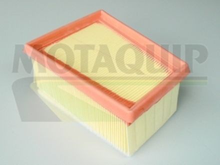 MOTAQUIP Vzduchový filter VFA16 Vzduchový filter MOTAQUIP ALMERA VFA16 lacné