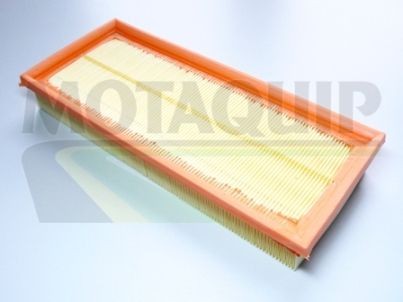 MOTAQUIP Filtre à air VFA24 Filtre à air MOTAQUIP MONDEO VFA24 pas cher