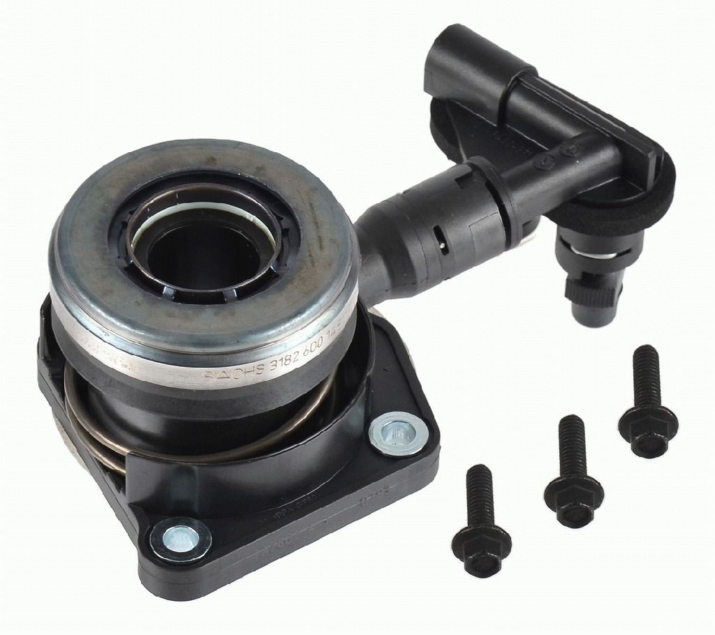 SACHS Dispositivo disinnesto centrale, Frizione 3182 600 148 3182 600 148 Cuscinetto idraulico frizione VOLVO 940 SACHS costo