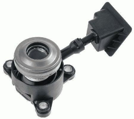 SACHS Centrālais izslēdzējmehānisms, Sajūgs 3182 600 167 Centrālais izslēdzējmehānisms SACHS XSARA 3182 600 167 lēti