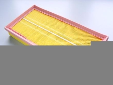 MOTAQUIP Luftfilter VFA831 VFA831 MOTAQUIP Luftfilter Bora Limousine Kosten