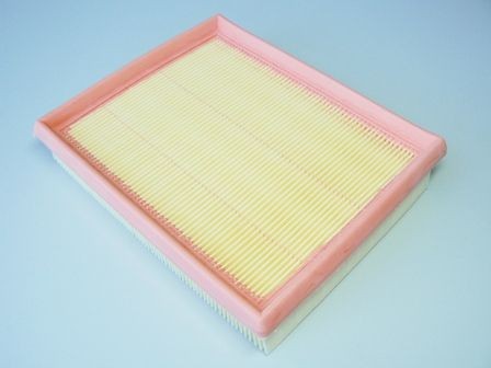 MOTAQUIP Luftfilter VFA889 VFA889 MOTAQUIP Charmant Luftfilter kaufen