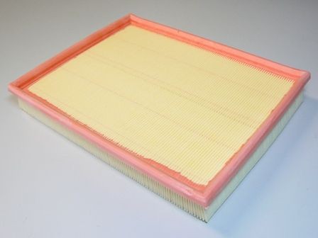 MOTAQUIP Ilmansuodatin VFA903 VFA903 MOTAQUIP Ilmansuodatin CHEVROLET TAHOE