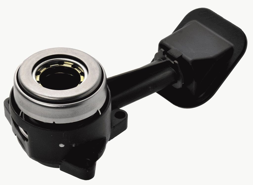 SACHS Butée hydraulique 3182 600 185 3182 600 185 Butée hydraulique SACHS SEAT ALHAMBRA