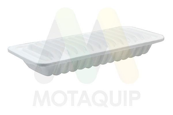 MOTAQUIP Filtro aria VFA953 Costo Filtro aria MOTAQUIP SUBARU VFA953