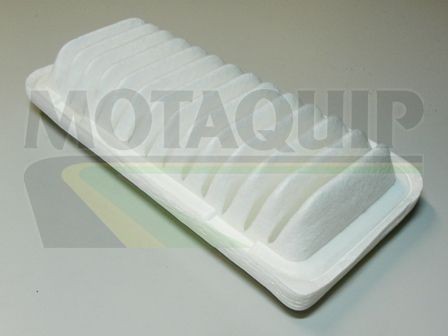 MOTAQUIP Luftfilter VFA954 MOTAQUIP VFA954 Luftfilter Toyota Yaris NCP 15 original