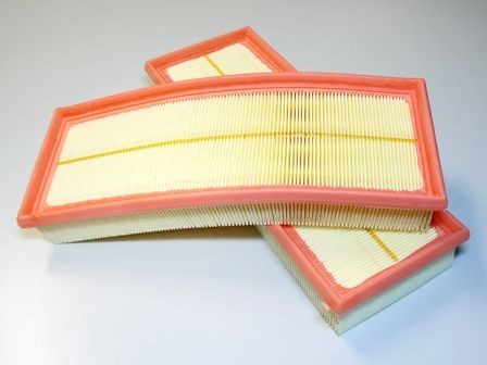 MOTAQUIP Filtro aria VFA979 VFA979 Filtro aria MOTAQUIP MERCEDES-BENZ Classe C costo