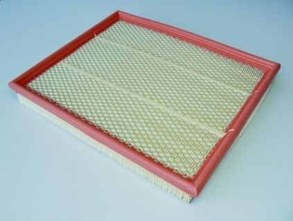 MOTAQUIP Vzduchový filter VFA990 VFA990 Vzduchový filter NISSAN ALMERA MOTAQUIP