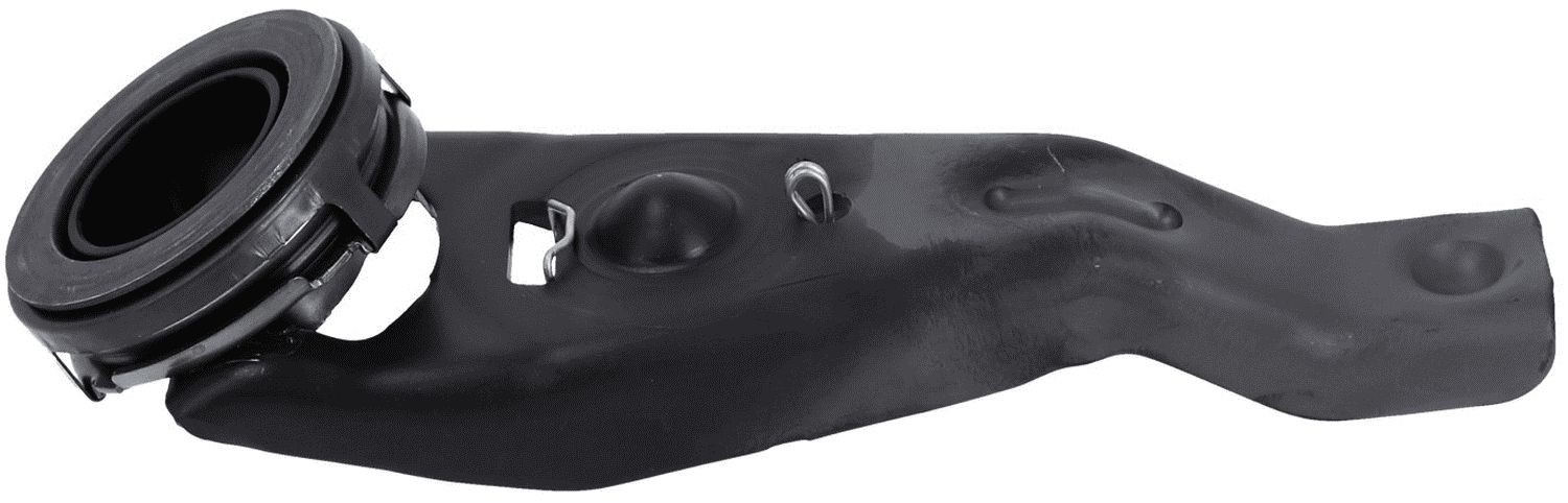 Urtrampningslager SACHS 3189 000 021 SACHS 3189 000 021: Koppling urtrampningslager Mazda 5 2014