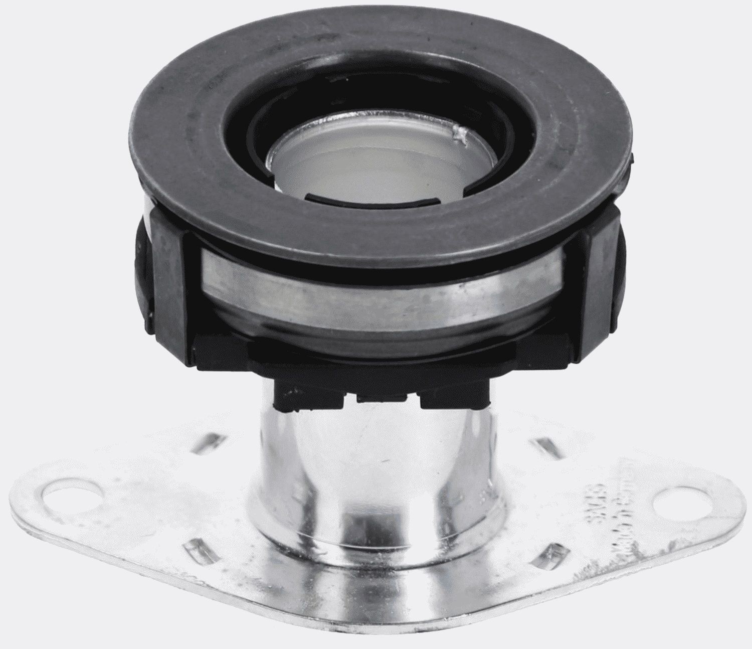 SACHS Utløserlager 3189 000 026 Utløserlager clutch Volkswagen 3G5 3189 000 026 SACHS