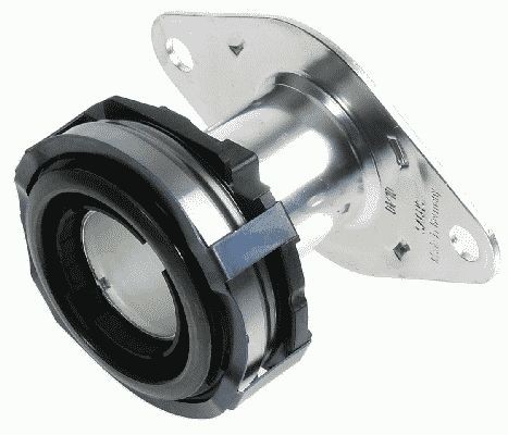 SACHS Utløserlager 3189 000 931 Utløserlager clutch SACHS Volkswagen BEETLE 3189 000 931