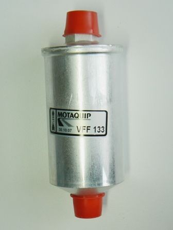 MOTAQUIP Bränslefilter VFF133 VFF133 Bränslefilter MOTAQUIP CITROЁN C15