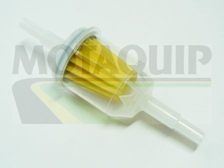 MOTAQUIP Filtre à carburant VFF134 MOTAQUIP VFF134 Filtre à carburant Lada 2107 prix