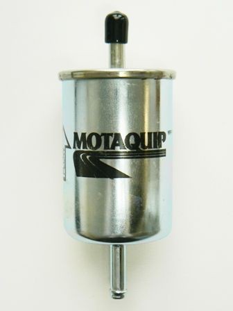 MOTAQUIP Φίλτρο καυσίμου VFF154 Φίλτρο καυσίμων MOTAQUIP Peugeot 308 VFF154