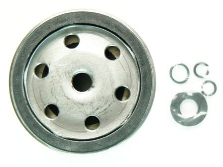 MOTAQUIP Palivový filter VFF189 Palivový filter MOTAQUIP CLC VFF189 lacné