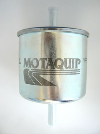MOTAQUIP Bränslefilter VFF204 MOTAQUIP VFF204 dieselfilter Courier Pick-up (J3, J5) pris