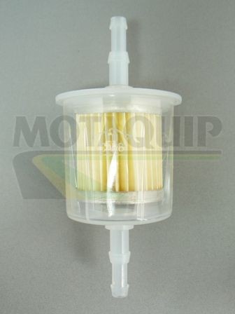 MOTAQUIP Brændstof-filter VFF219 VFF219 Brændstoffilter MOTAQUIP AUDI 80