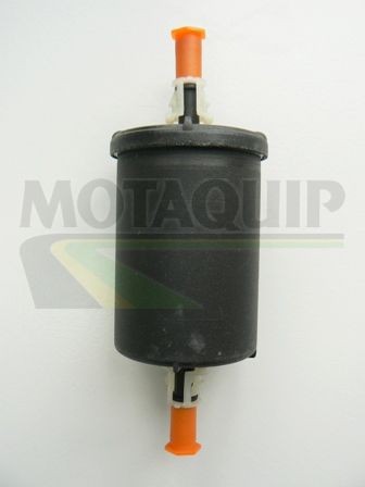 MOTAQUIP Fuel filter VFF258 MOTAQUIP VFF258 Mazda 626 fuel filter diesel and petrol price