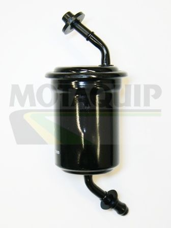 MOTAQUIP Brandstoffilter VFF288 MOTAQUIP VFF288 Dieselfilter Mazda MX5 NA originele prijs