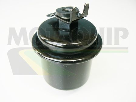 MOTAQUIP Φίλτρο καυσίμου VFF309 MOTAQUIP VFF309 Φίλτρο καυσίμων Honda Accord VI Coupe γνήσια τιμες