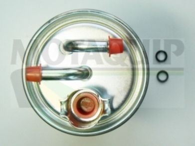 MOTAQUIP Filtro carburante VFF341 VFF341 Filtro carburante Volkswagen TOURAN MOTAQUIP costo