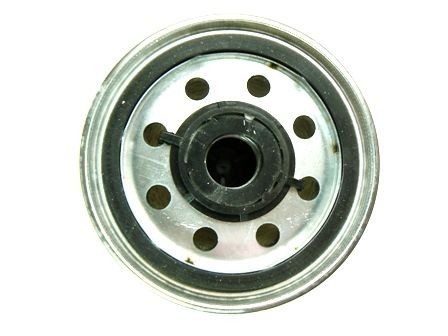 MOTAQUIP Brandstoffilter VFF343 MOTAQUIP Brandstoffilters AUDI VFF343