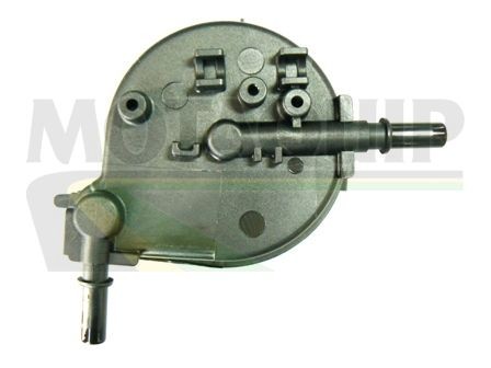 MOTAQUIP Φίλτρο καυσίμου VFF423 Φίλτρο πετρελαίου MOTAQUIP 308 VFF423 φθηνά
