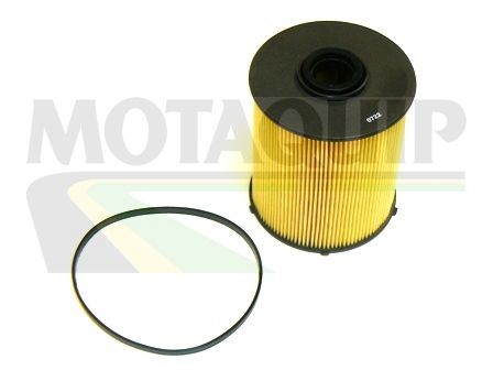MOTAQUIP Palivový filter VFF429 Palivový filter MOTAQUIP CLC VFF429 lacné