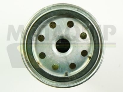 Filtre à carburant MOTAQUIP VFF473 MOTAQUIP VFF473 Filtre à carburant essence et diesel Rover 75 1999