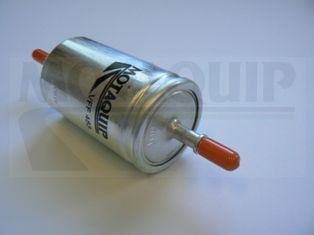 MOTAQUIP Filtro de combustível VFF483 Filtro de combustível MOTAQUIP Ford TRANSIT VFF483