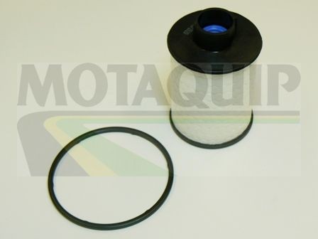 MOTAQUIP Φίλτρο καυσίμου VFF500 VFF500 Φίλτρο πετρελαίου PEUGEOT 308 MOTAQUIP