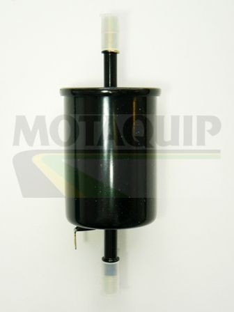 MOTAQUIP Drivstoffilter VFF503 MOTAQUIP VFF503 Drivstoffilter Daewoo Kalos T200 pris