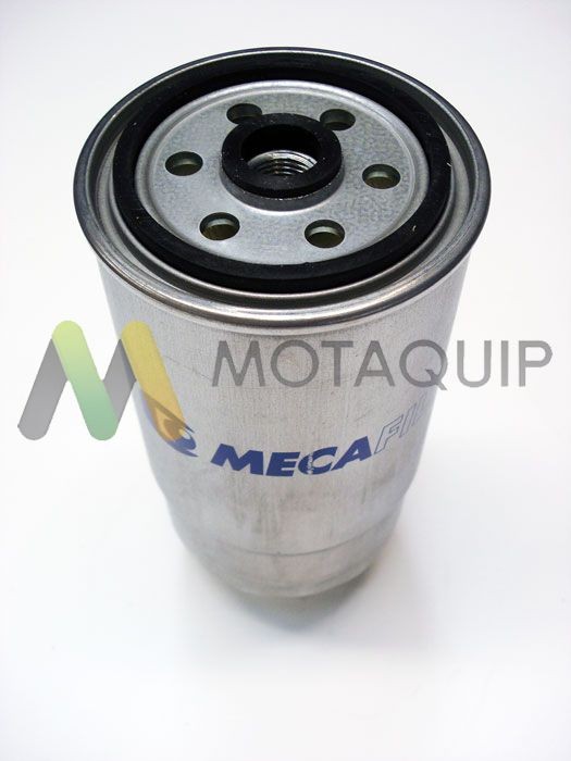 MOTAQUIP Palivový filter VFF515 VFF515 Palivový filter ALFA ROMEO 159 MOTAQUIP